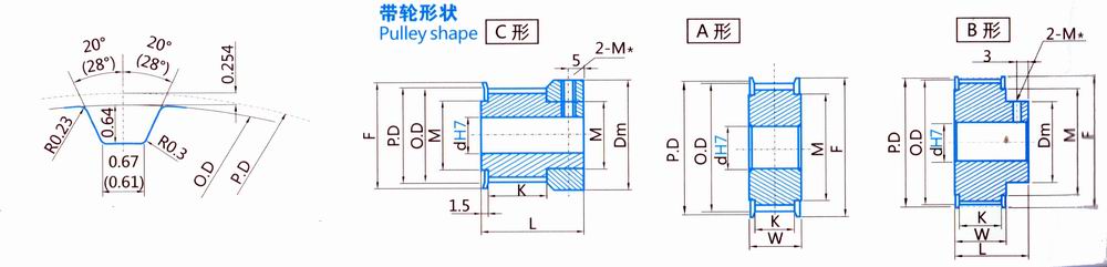 1462414490834694.jpg MXL.jpg