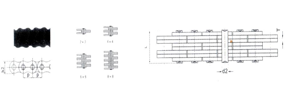 1462414996772810.jpg 板式鏈.jpg