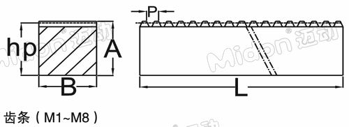 1462418365131827.jpg 齿条.jpg