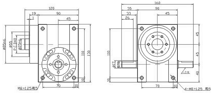 1465024797637721.png blob.png