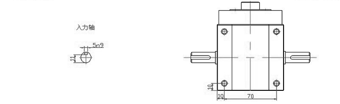 1465024868347569.png blob.png