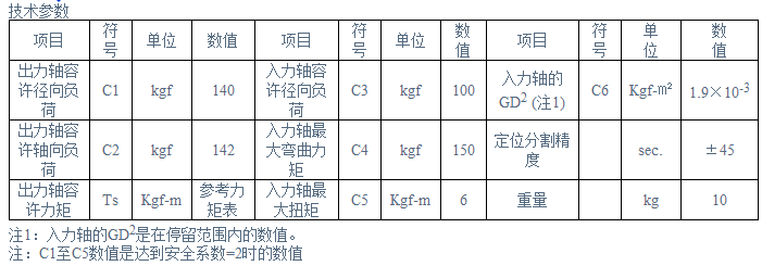 1465025083523523.png blob.png