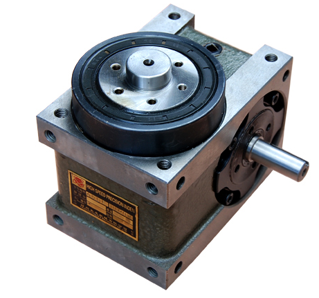 1465025257569755.png blob.png