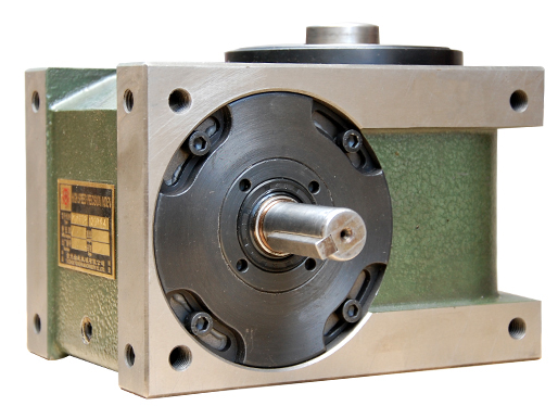 1465025491361645.png blob.png