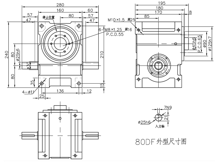 1465025705837340.png blob.png