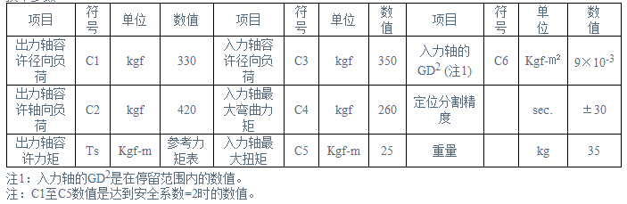 1465025749651030.png blob.png