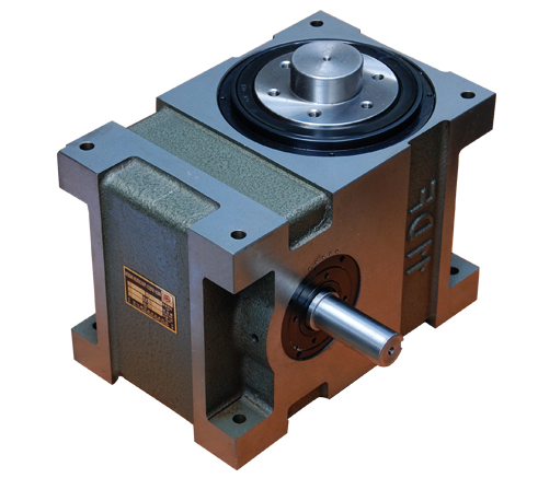 1465025917462712.png blob.png