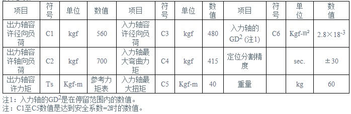 1465025967274230.png blob.png