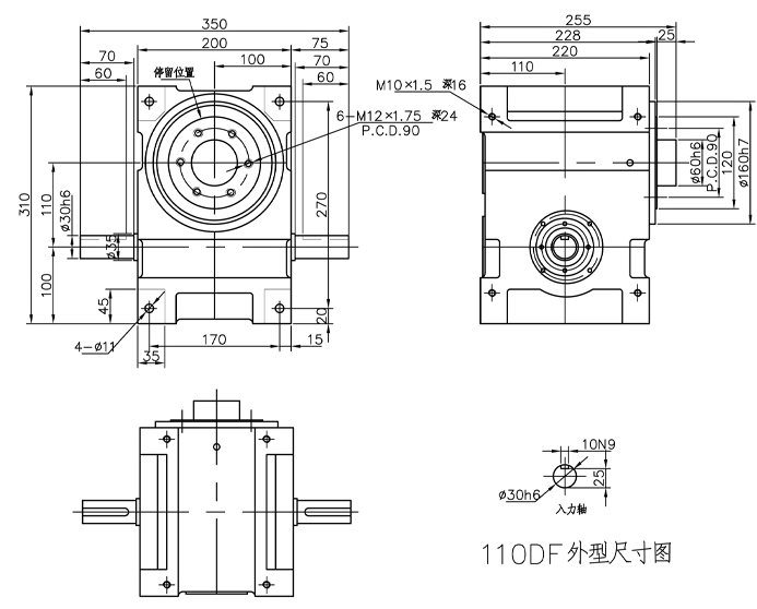 1465026020811649.png blob.png
