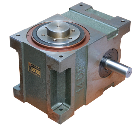 1465026123624276.png blob.png