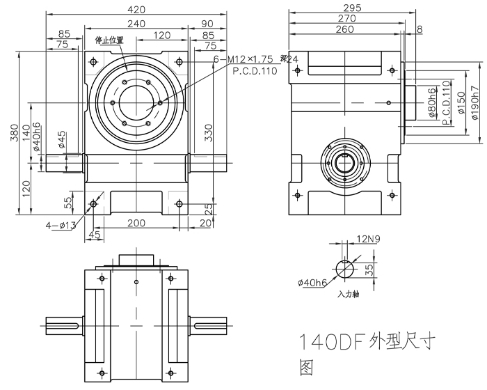 1465026240925548.png blob.png