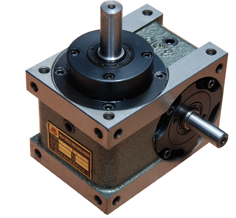 1465027473964243.png blob.png