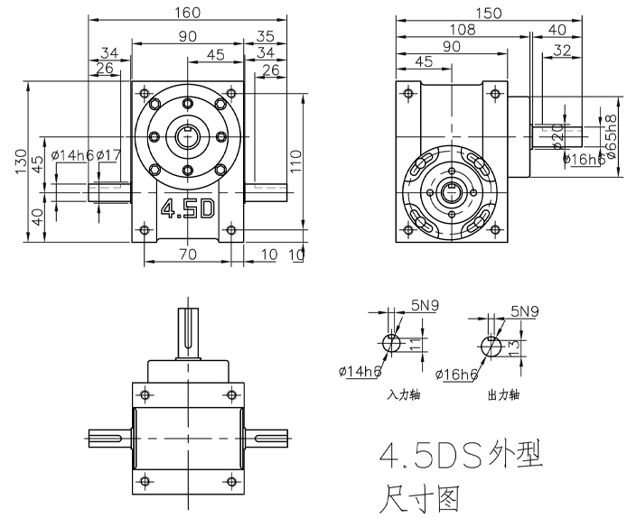 1465027607495650.png blob.png