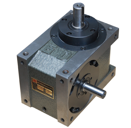 1465027793226048.png blob.png