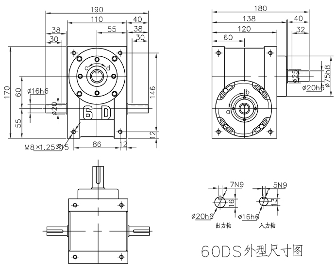 1465027816144192.png blob.png