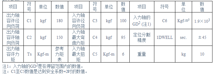 1465027840653948.png blob.png