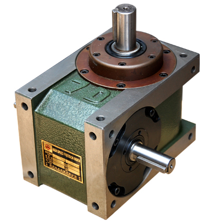 1465027895509971.png blob.png