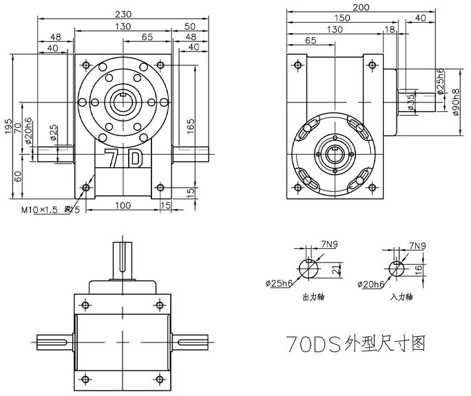 1465027968466921.png blob.png