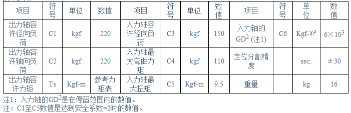 1465027985891608.png blob.png