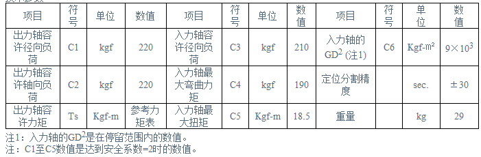 1465028049831769.png blob.png