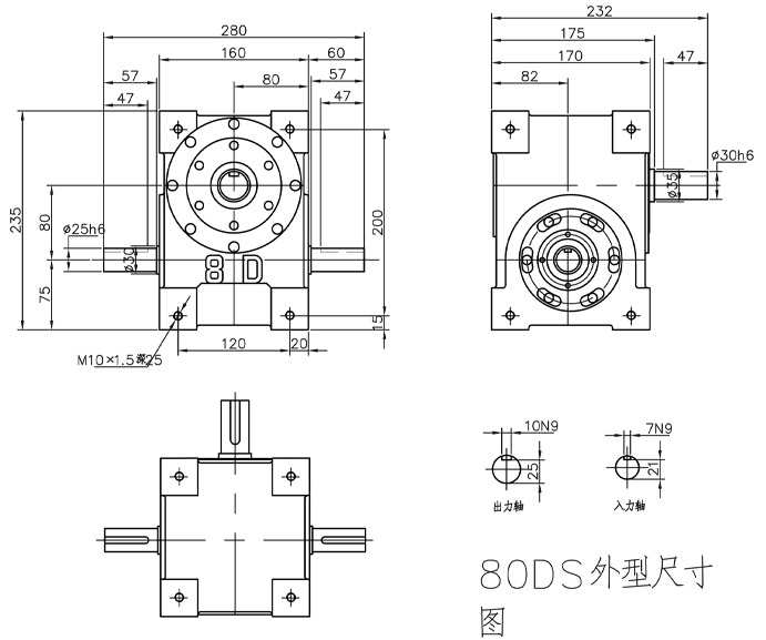 1465028071646148.png blob.png