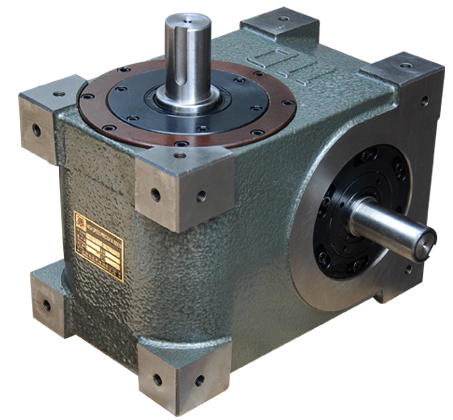 1465028171884922.png blob.png