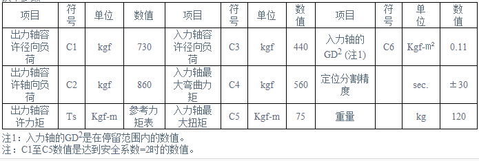 1465028255322512.png blob.png