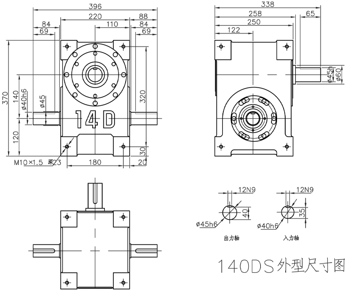 1465028275173736.png blob.png