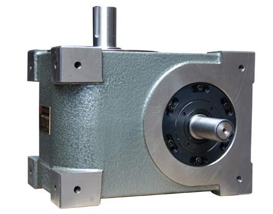 1465028295519180.jpg DS110-2.jpg