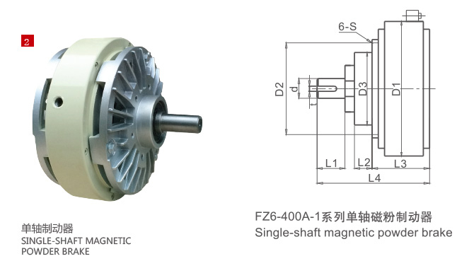 1465033756920579.png blob.png