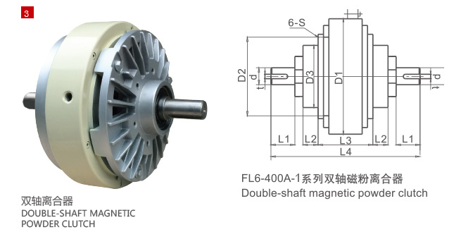 1465033790155008.png blob.png