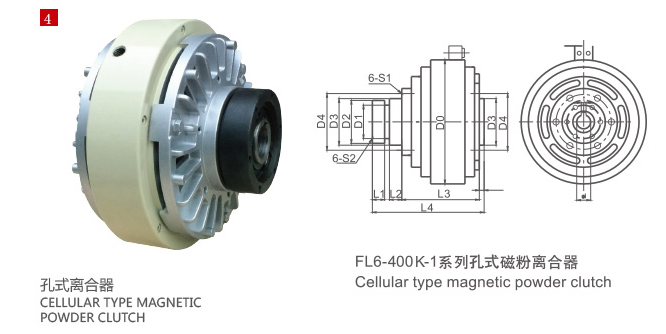 1465033827994422.png blob.png