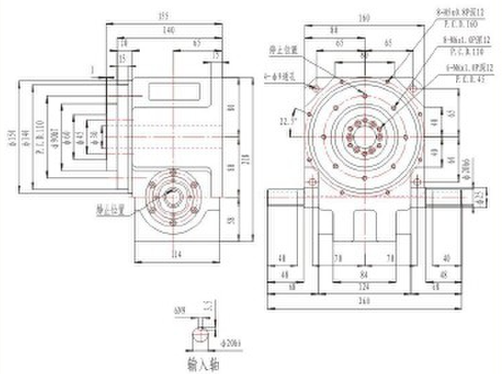 1465035339443635.png blob.png