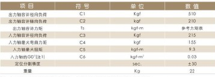 1465035386406671.png blob.png