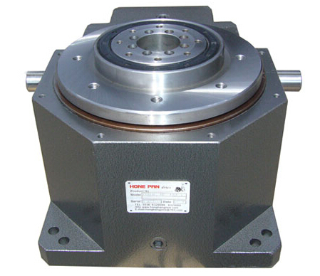 1465035815268804.jpg DT80.jpg