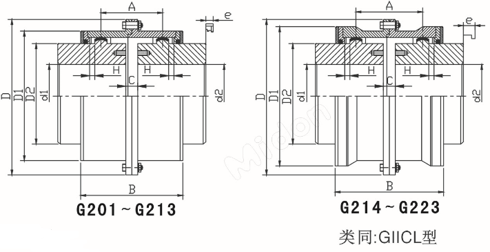 1468466609866098.png G200.png