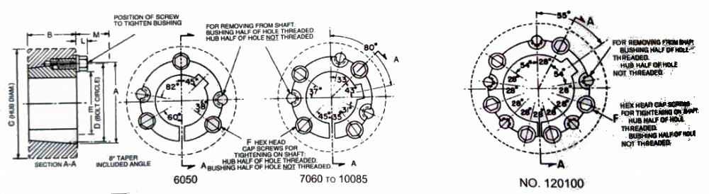 1478658225368349.jpg 130D32EE5B64D6D29B1923FE20CB2963.jpg