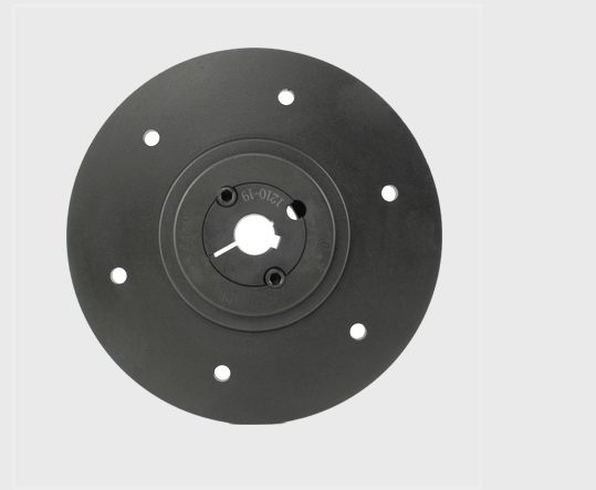 1487827830329781.jpg SM法兰盘.jpg