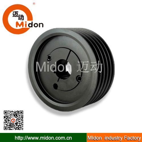 1491475198851968.jpg SPZ皮带轮.jpg