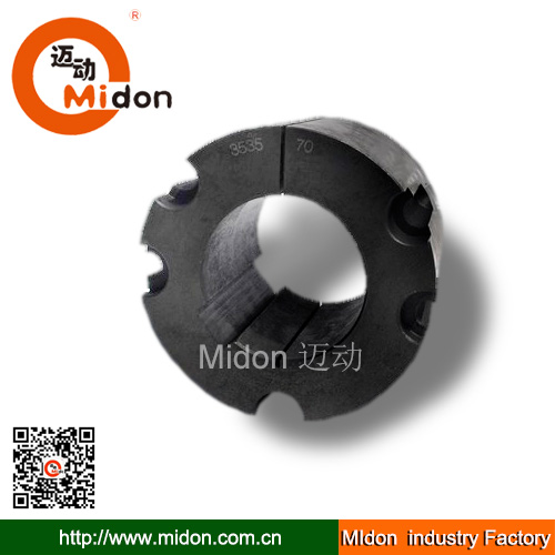 1491476406530620.jpg 锥套2.jpg