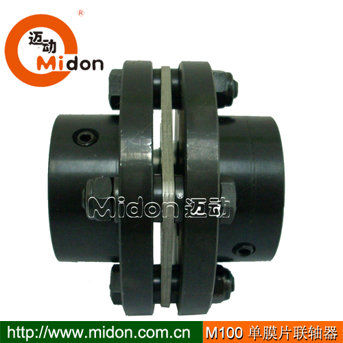 1496227015423273.jpg 1496227015423273.jpg