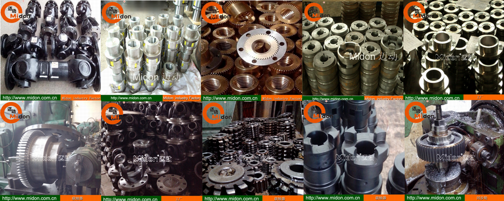 1498005012379060.png KANQMWEU@QK{K5L345M[}{B.png