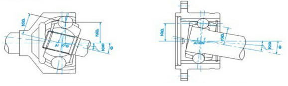 1515763338218416.png blob.png