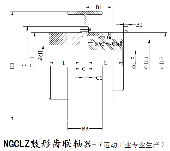 1516099591859244.png blob.png