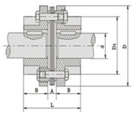 1516957791674080.png blob.png