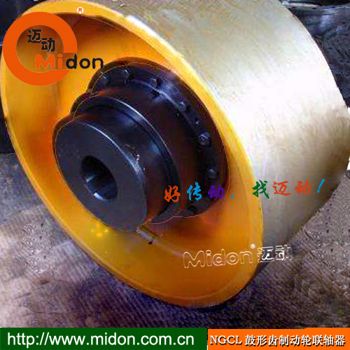 1516974608990179.jpg NGCLZ.jpg