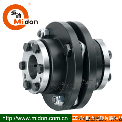 1516976098700355.jpg ZDJM.jpg