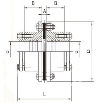 1516977240932437.png blob.png