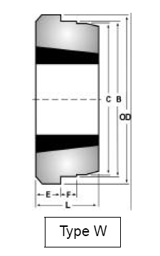 1531224600285645.png blob.png