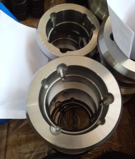 1531225725492532.png blob.png